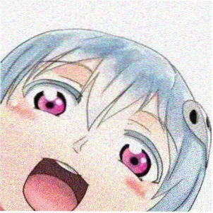 郑肯