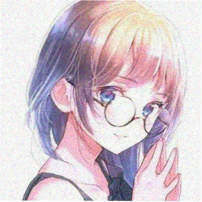 彼得·库伦